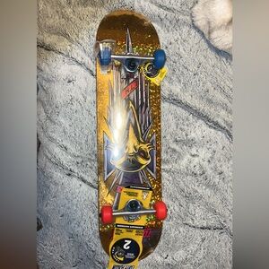 Tony Hawk Signature Series 360 “Hawk Dagger”